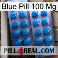 Blue Pill 100 Mg viagra2